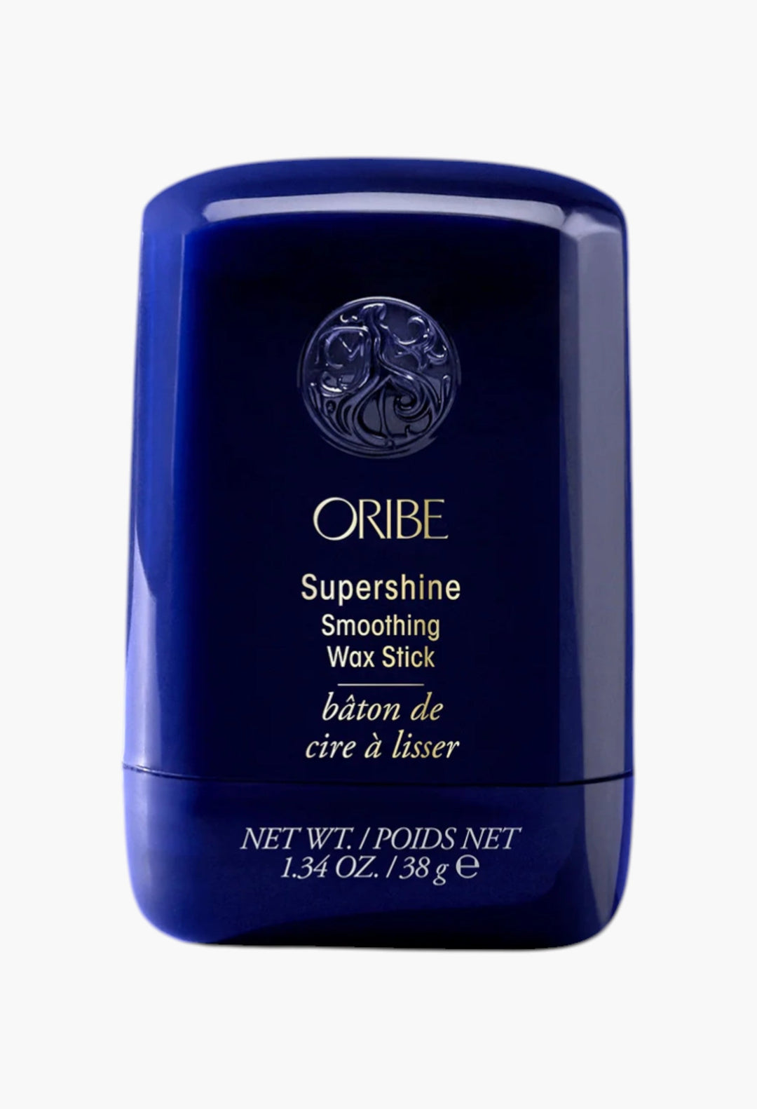 Supershine Smoothing Wax Stick - GLAM MODA