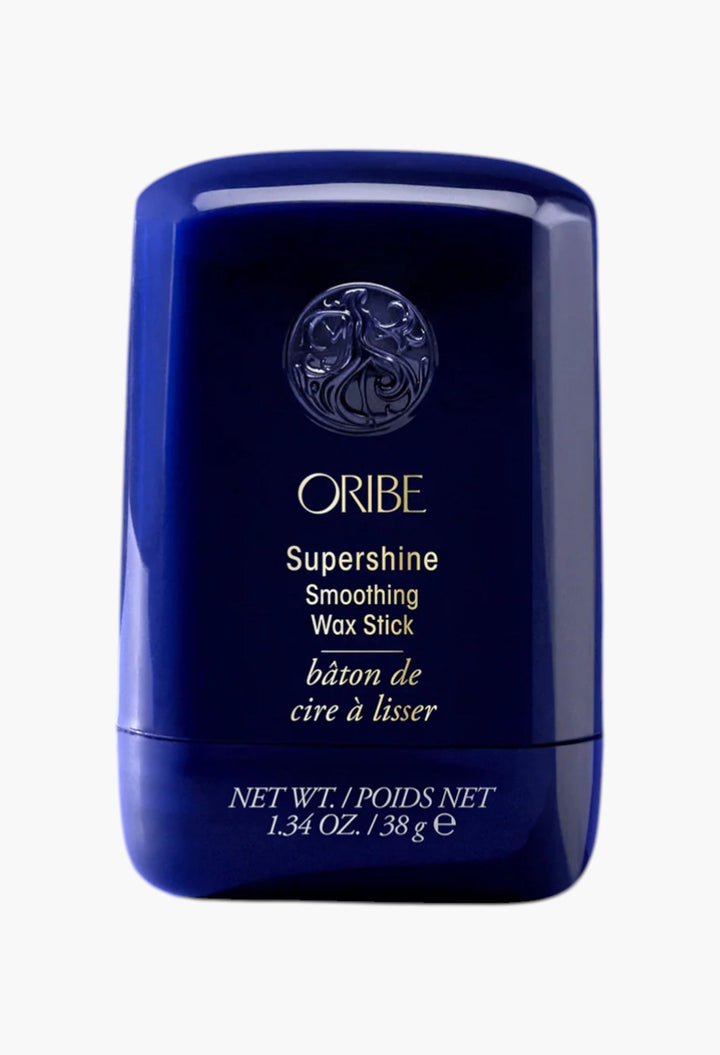 Supershine Smoothing Wax Stick - GLAM MODA