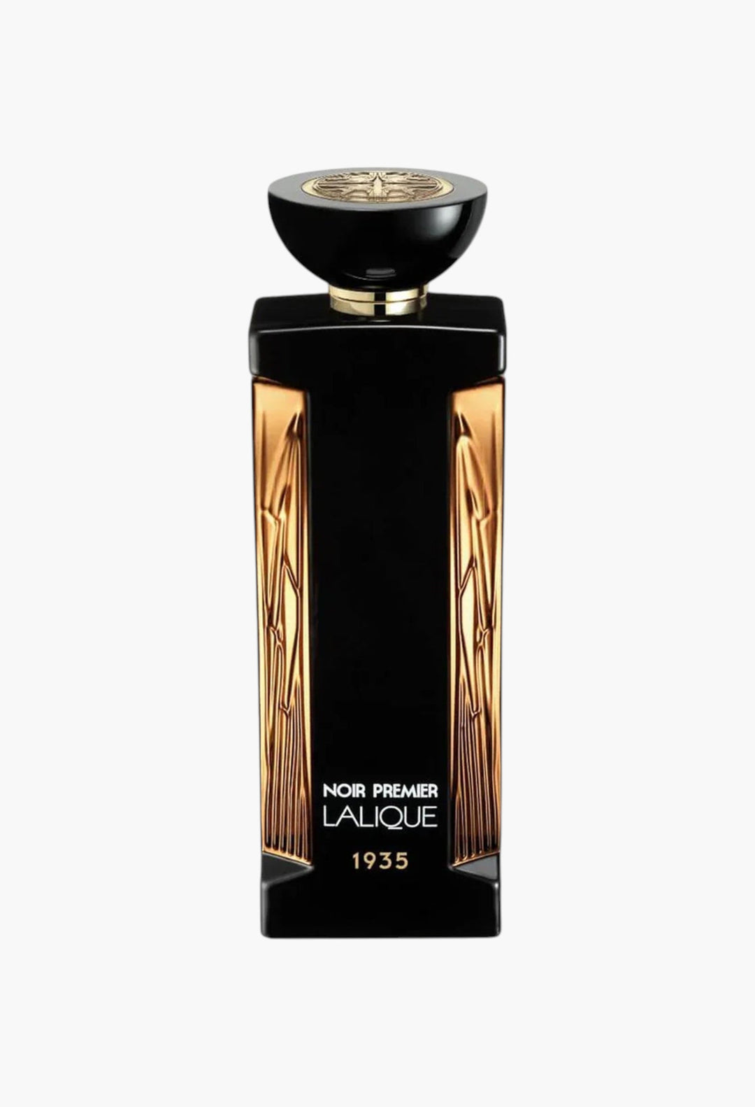 Rose Royale Perfume - GLAM MODA
