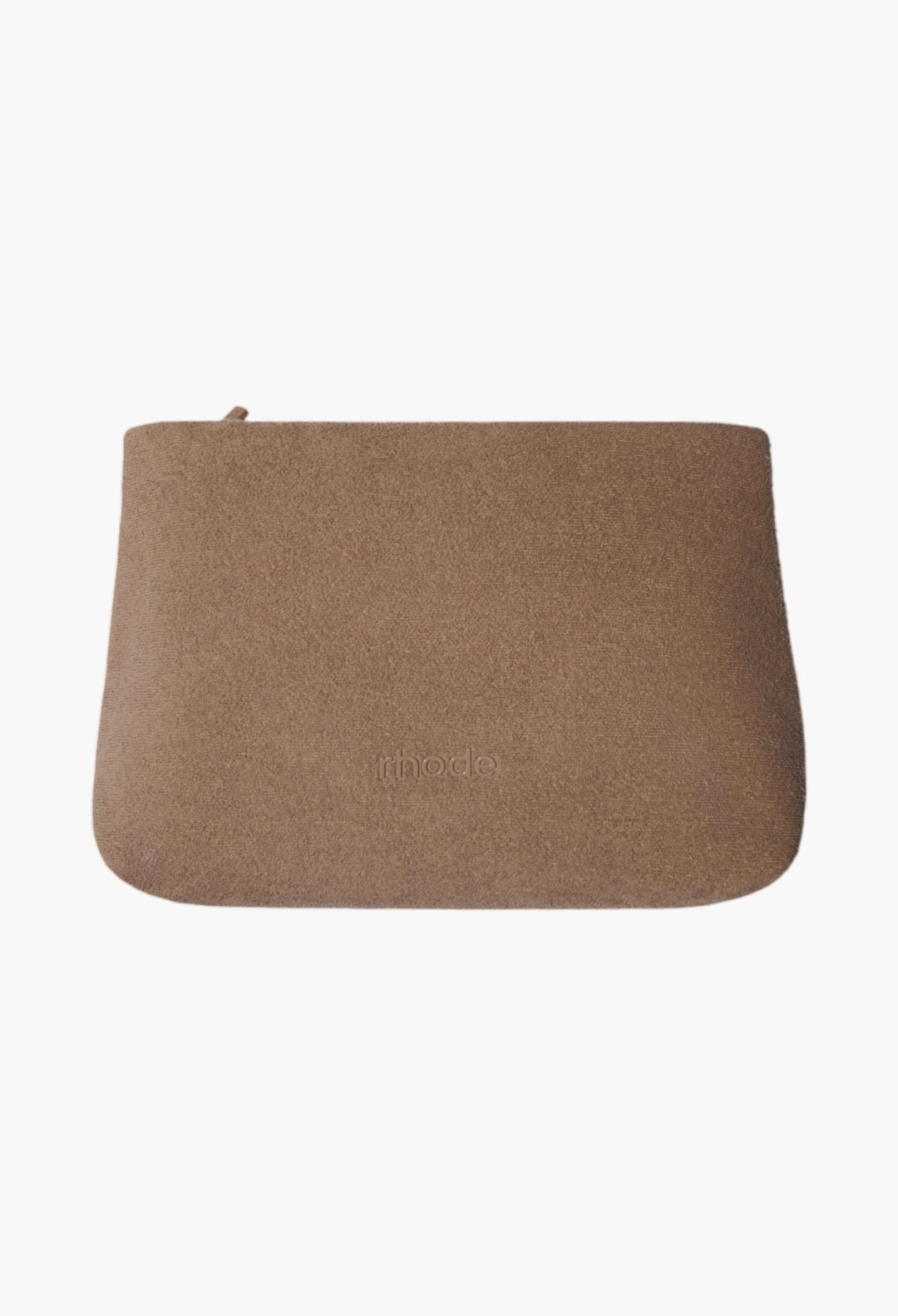 Terry Bag