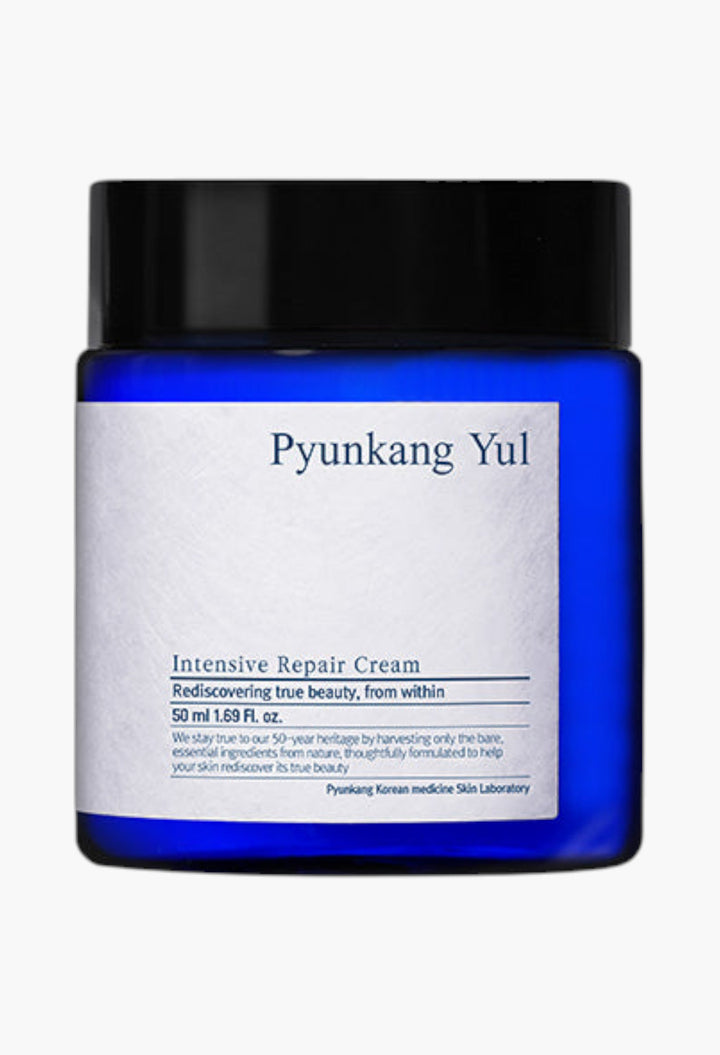 Pyunkang Yul Intensive Repair Cream