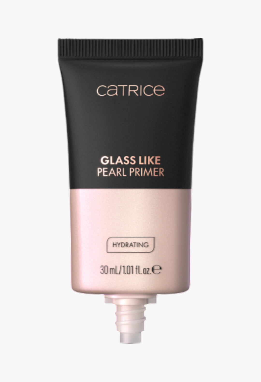 Glass Like Pearl Primer