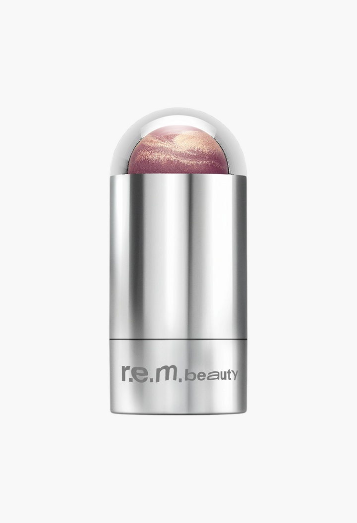 rem beauty self expression set