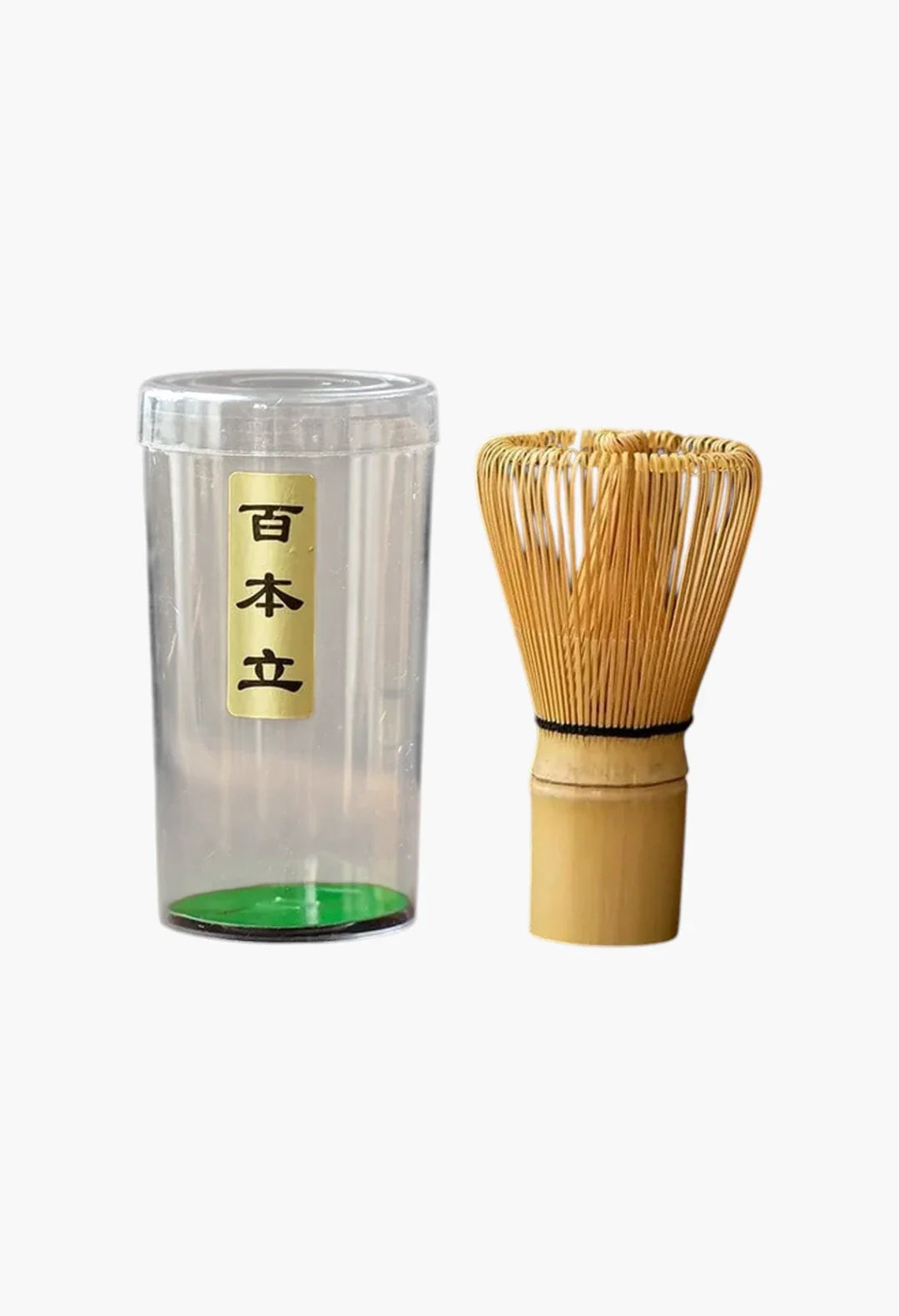 UANGLI Matcha Chawan Matcha Bowl Matcha Tea Set