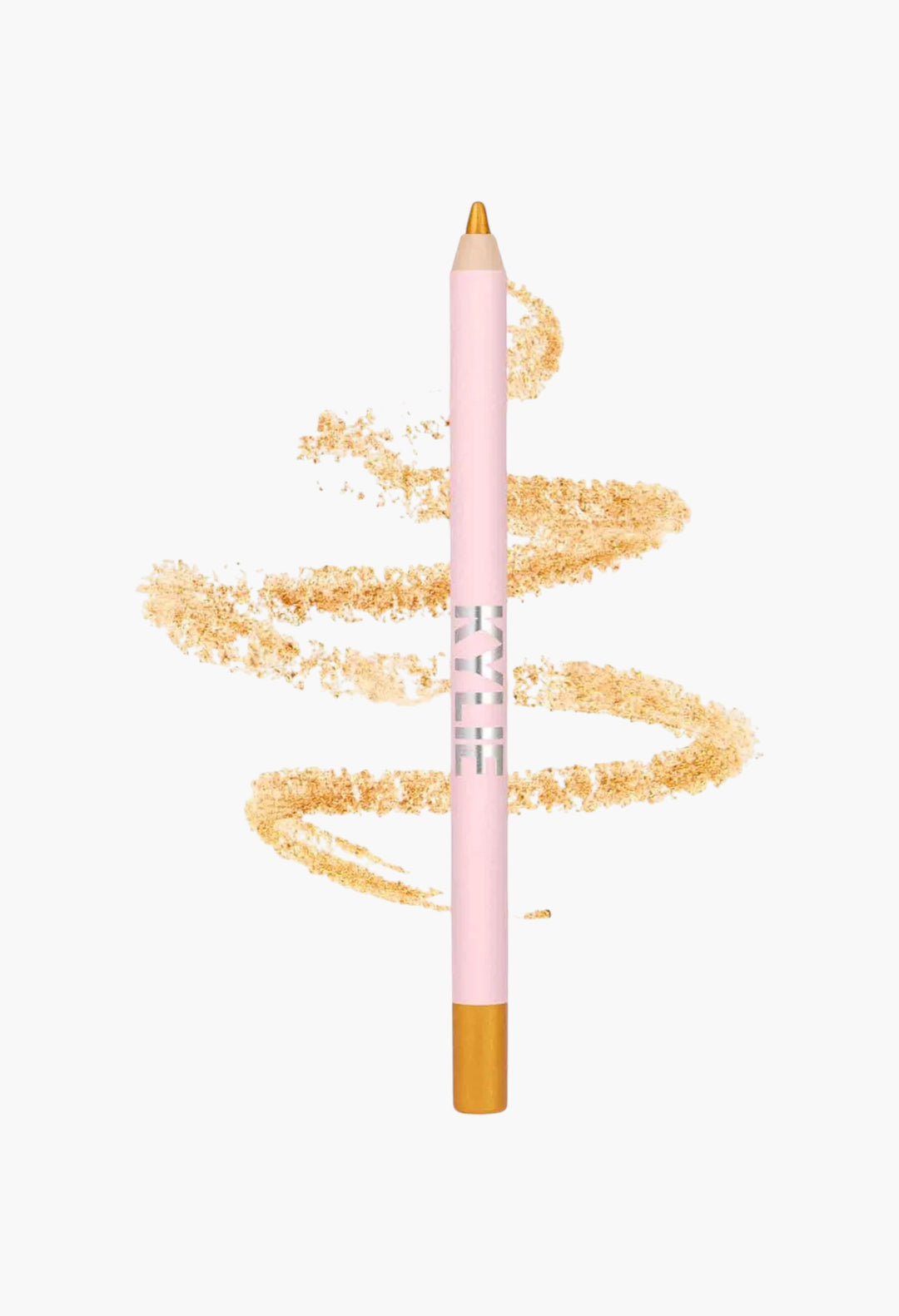 Kyliner Gel Pencil 4.25g - GLAM MODA