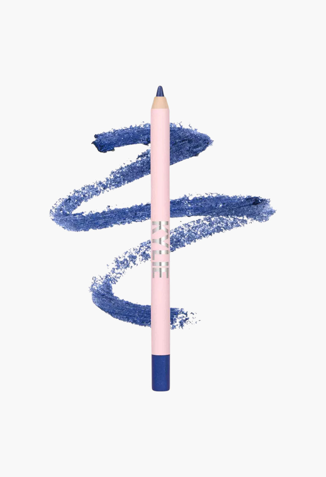 Kyliner Gel Pencil 4.25g - GLAM MODA