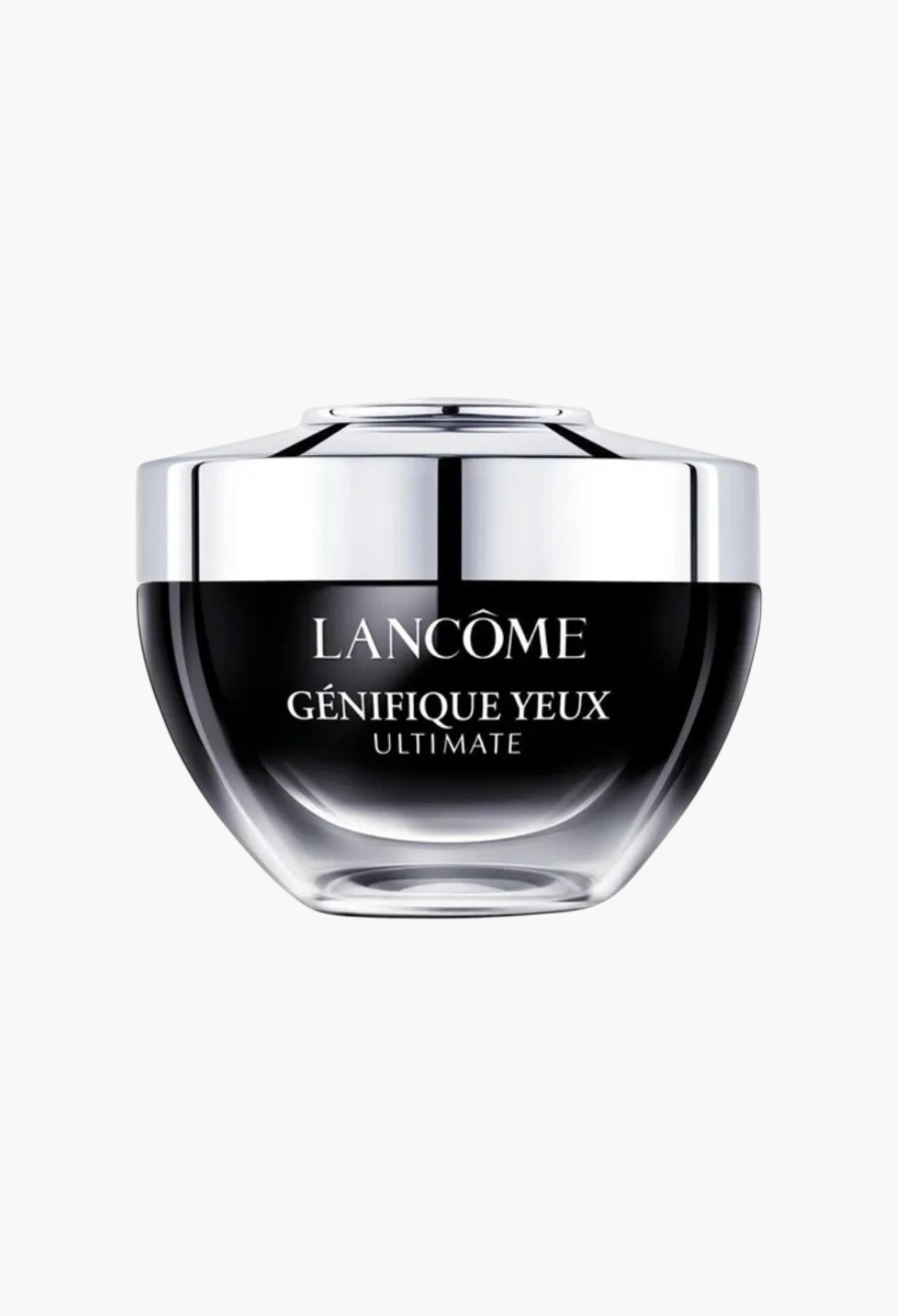 LANCOME Génifique Ultimate Eye Cream 20ml