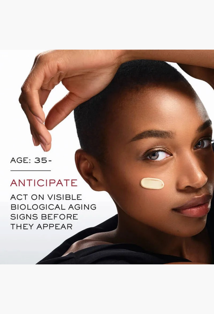 LANCOME Absolue Longevity MD Anticipate The Cream 50ml