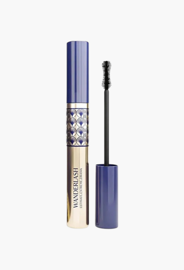 BELLA COSMETICS Wonderlash Mascara