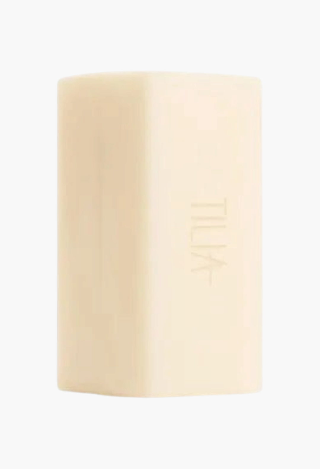 MARC-ANTOINE BARROIS Perfumed Soap Bar - Tilia