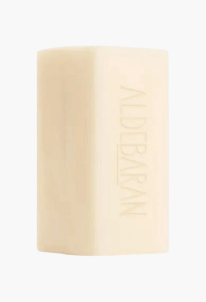 MARC-ANTOINE BARROIS Perfumed Soap Bar - Aldebaran