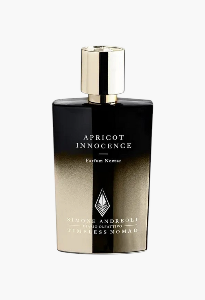 SIMONE ANDREOLI Apricot Innocence Parfum Nectar 50ml