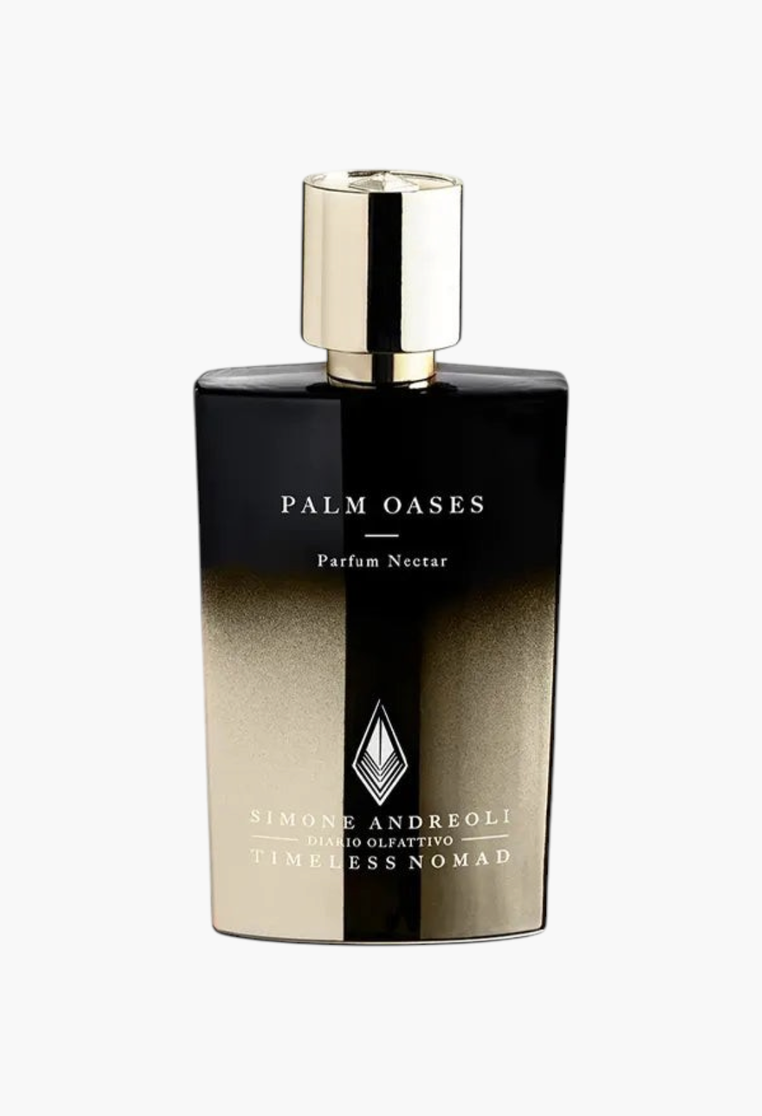 SIMONE ANDREOLI Palm Oases Parfum Nectar 50ml