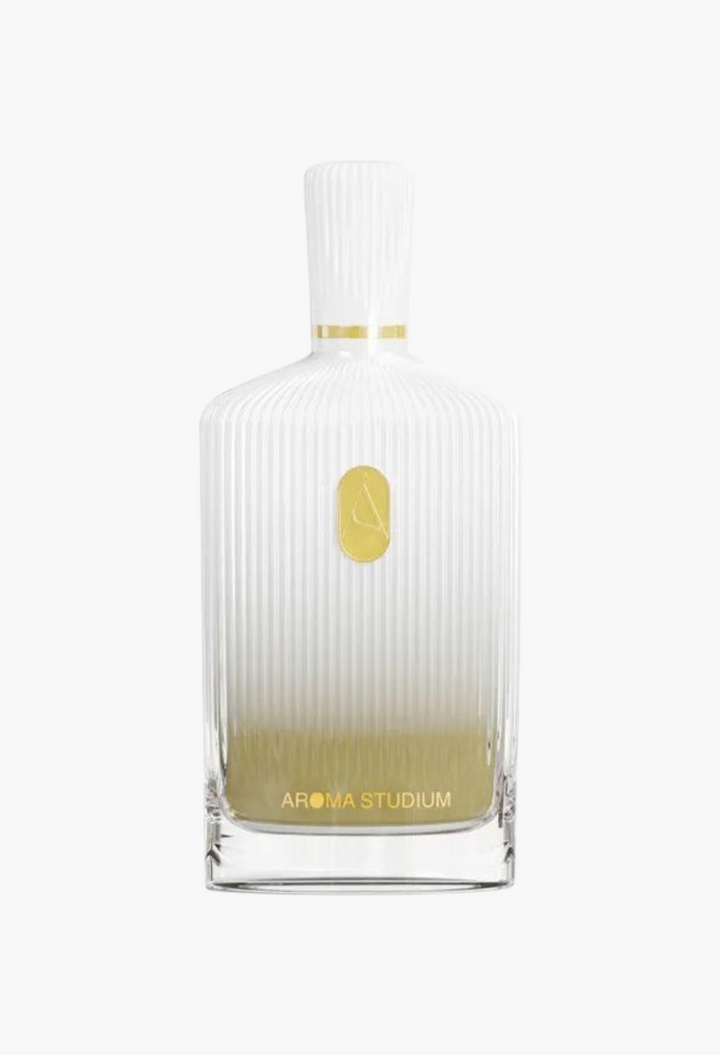 AROMA STUDIUM Tiger Milk Extrait de Parfum 100ml