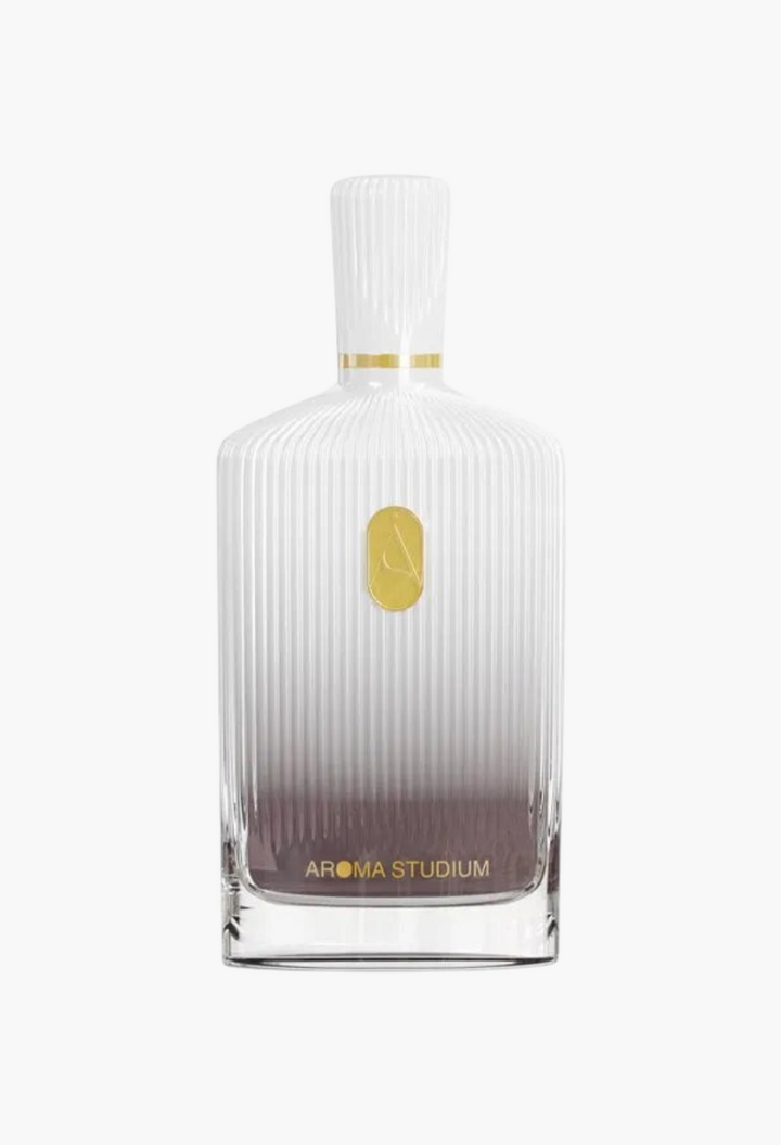 AROMA STUDIUM Liquorish Extrait de Parfum 100ml
