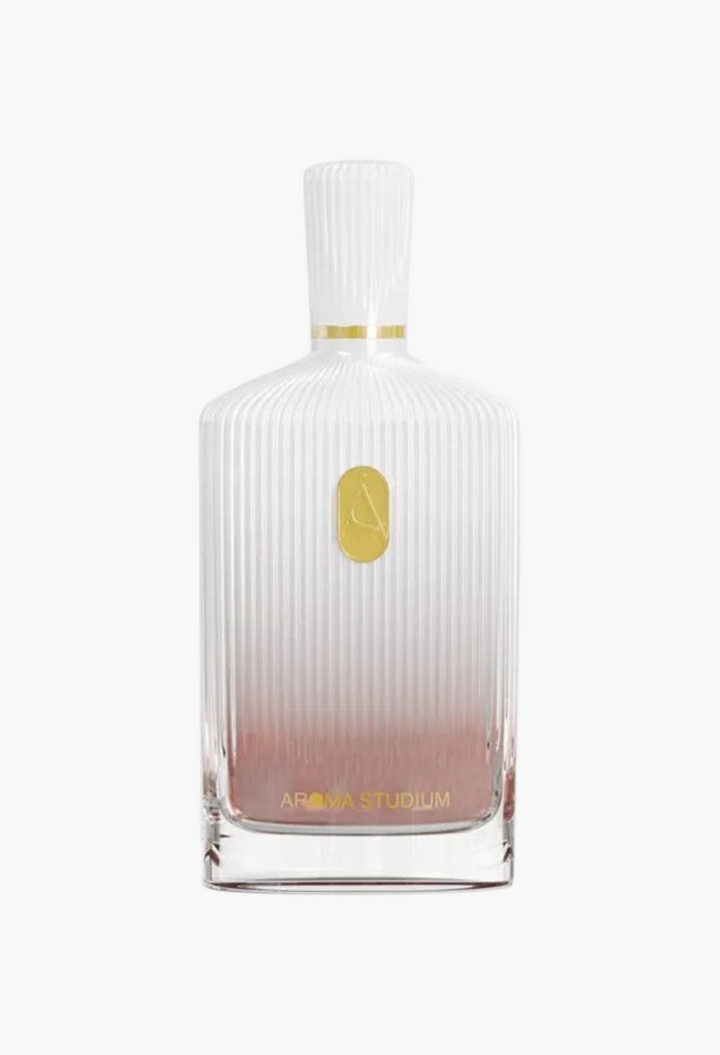 AROMA STUDIUM Nectar Extrait de Parfum 100ml