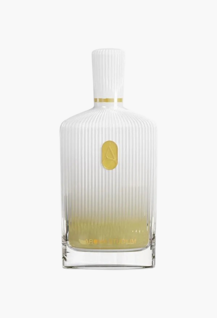 AROMA STUDIUM Juicy Coconut Extrait de Parfum 100ml