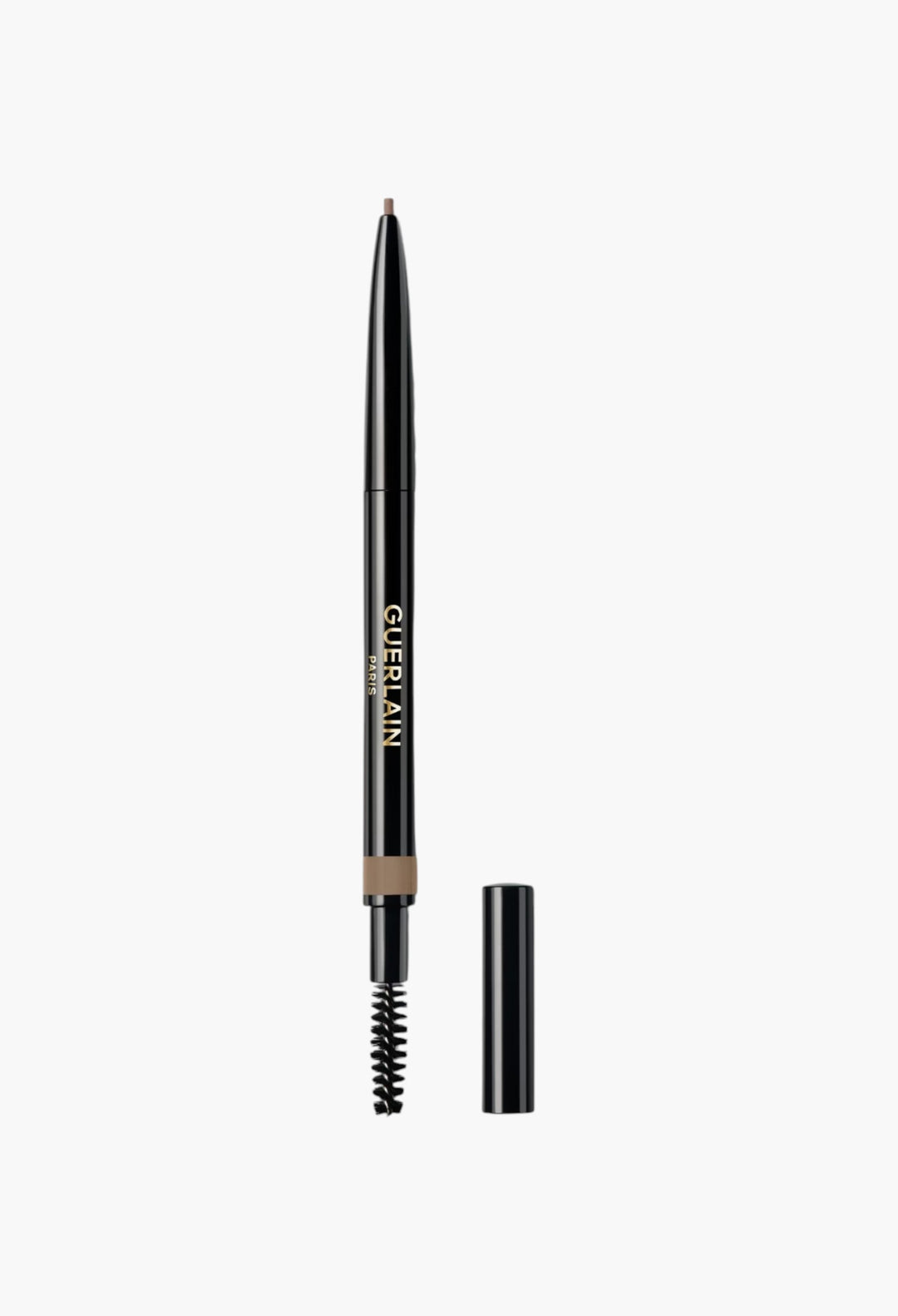 Brow G - Eyebrow Pencil - GLAM MODA