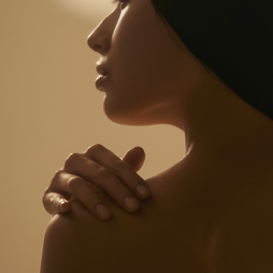 Shea Moisturizing Shower Cream - GLAM MODA