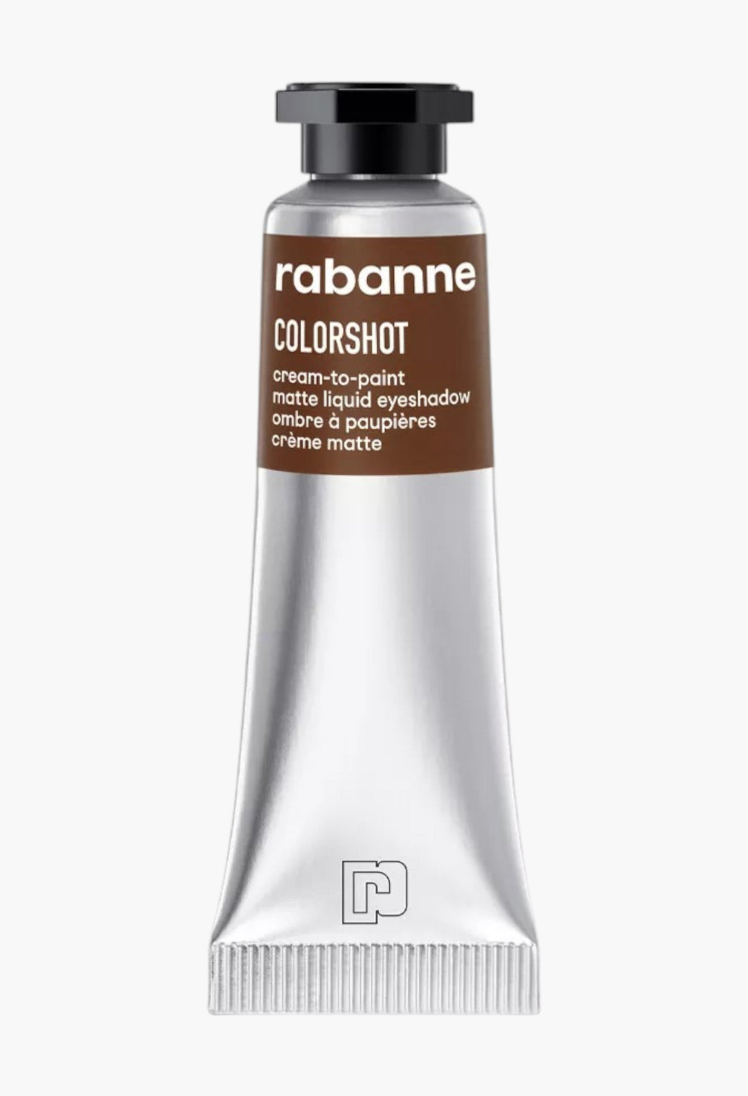 Colourshot Liquid Eyeshadow 10ml - GLAM MODA