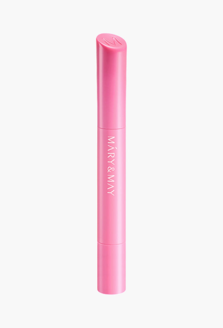 Blooming Glow Lip 9 colors