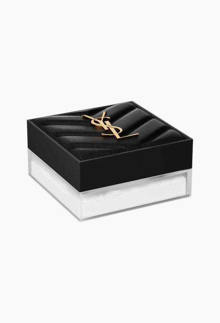 YSL All Hours Hyper Blur Loose Setting Powder - GLAM MODA