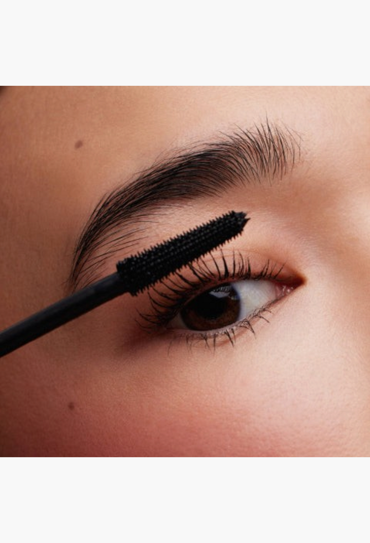 r.e.m. beauty ari's backstage essentials