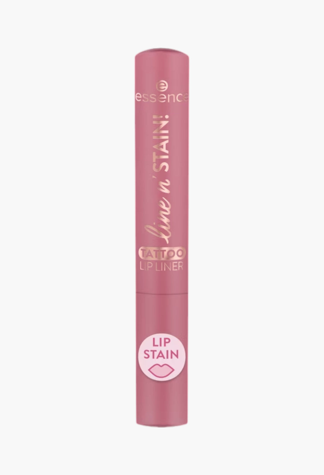 Line N' Stain! Tattoo Lip Liner
