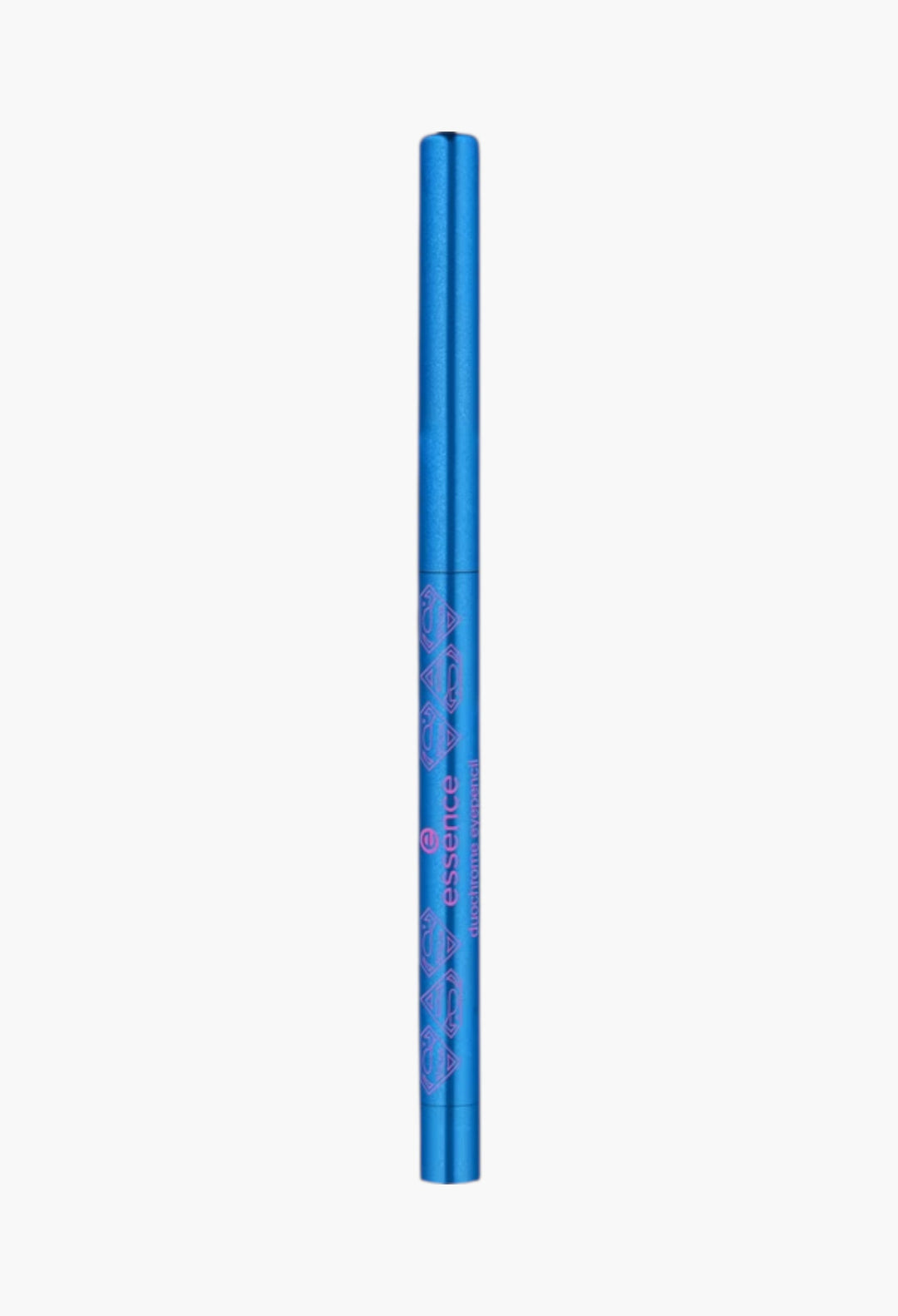 Superman Duochrome Eyepencil