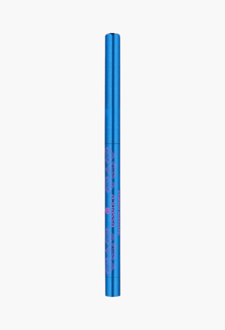 Superman Duochrome Eyepencil