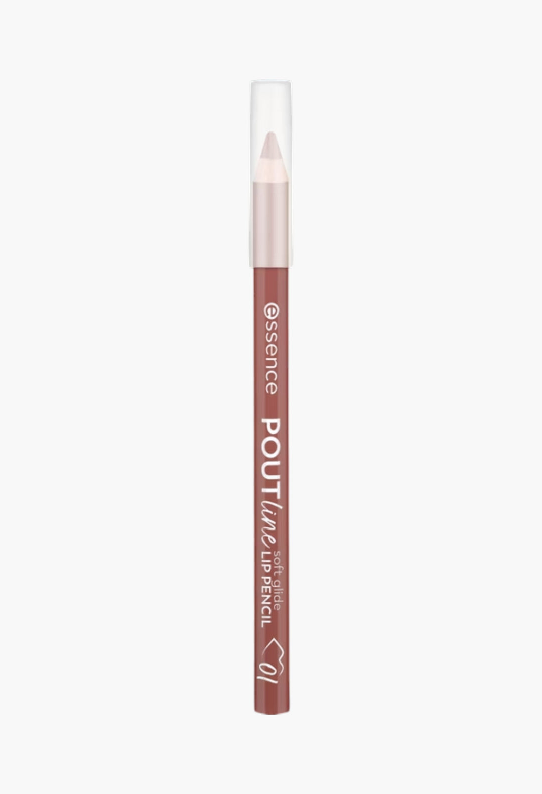 Poutline Soft Glide Lip Pencil