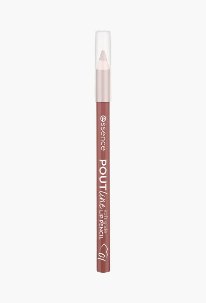 Poutline Soft Glide Lip Pencil