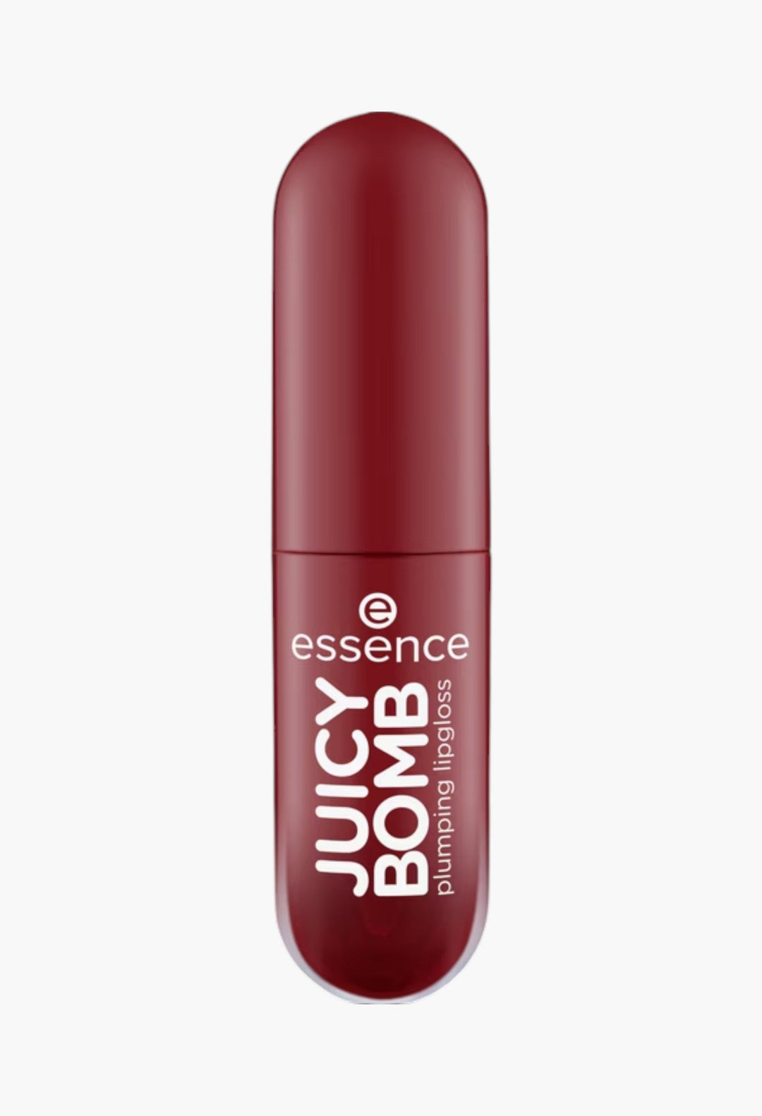 Juicy Bomb Plumping Lipgloss