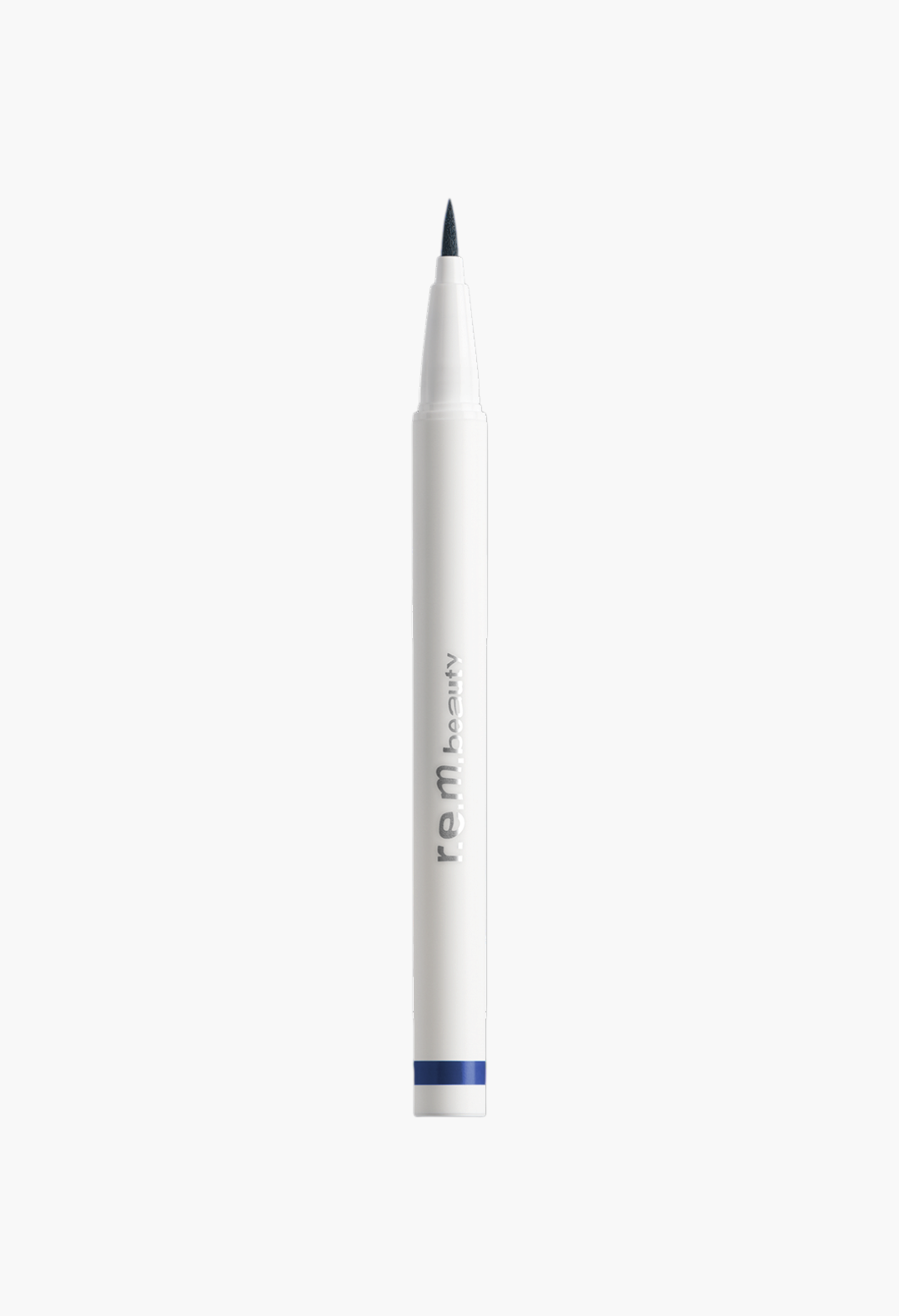 r.e.m. beauty eyeliner marker