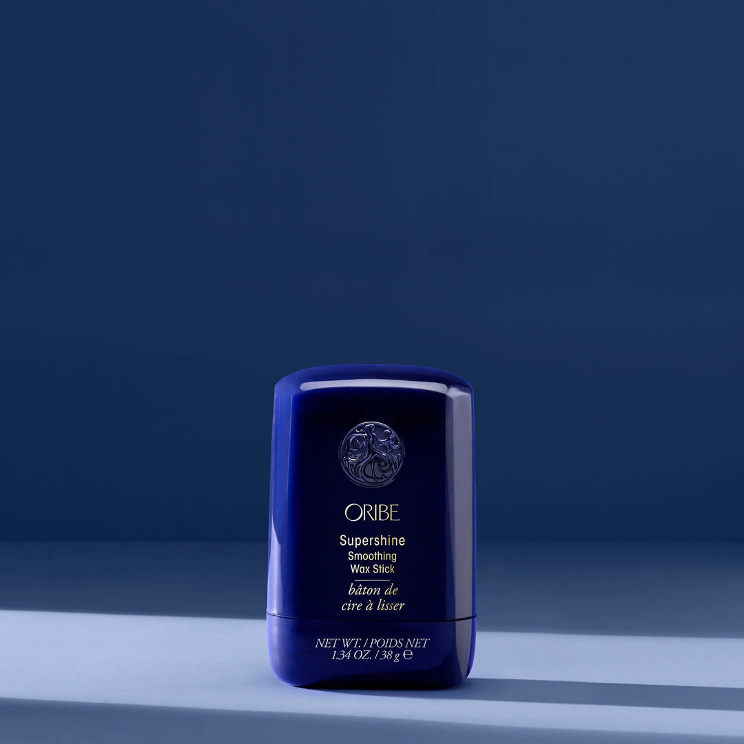 Supershine Smoothing Wax Stick - GLAM MODA