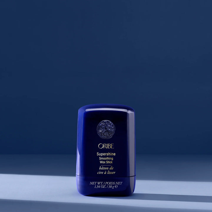 Supershine Smoothing Wax Stick - GLAM MODA