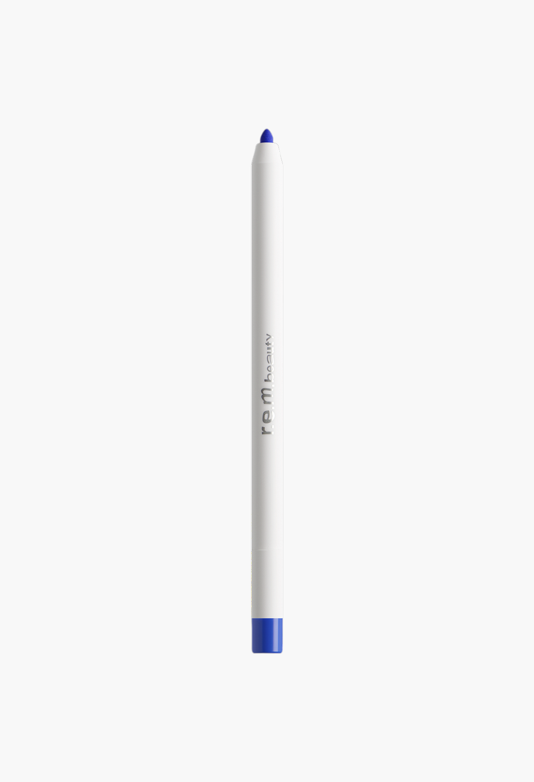 r.e.m. beauty gel pencil eyeliner