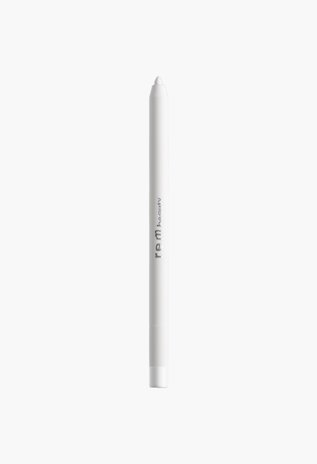 r.e.m. beauty gel pencil eyeliner