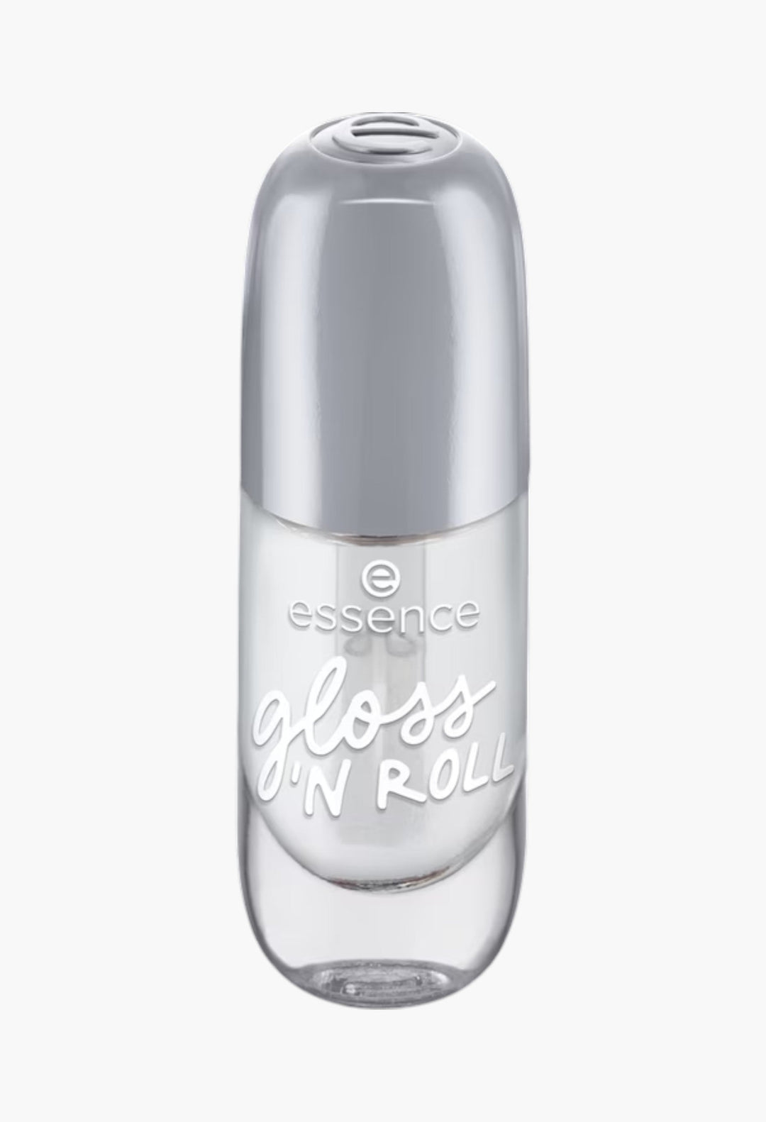 Gel Nail Colour