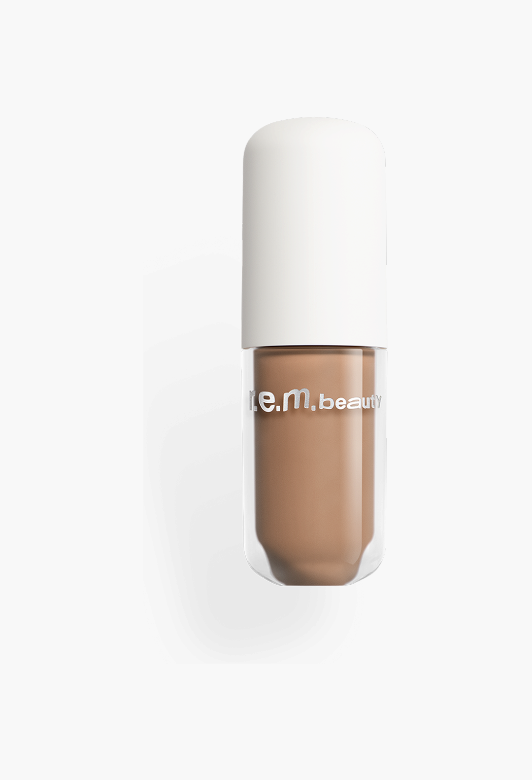 rem beauty starlet matte liquid eyeshadow