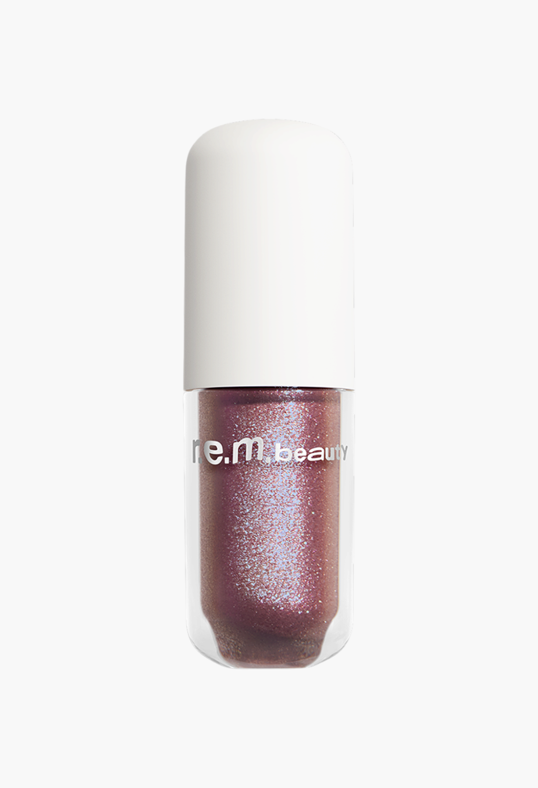 rem beauty starlet lustrous liquid eyeshadow