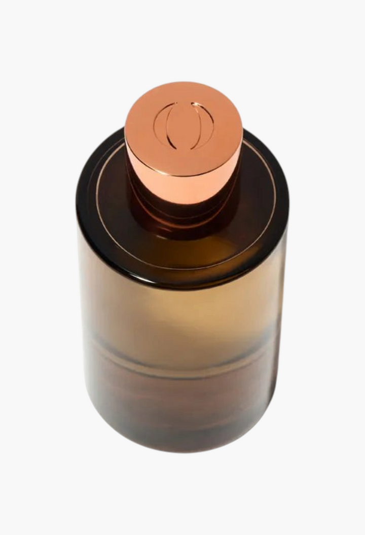 OJAR Musk Colada Extrait de Parfum 100ml