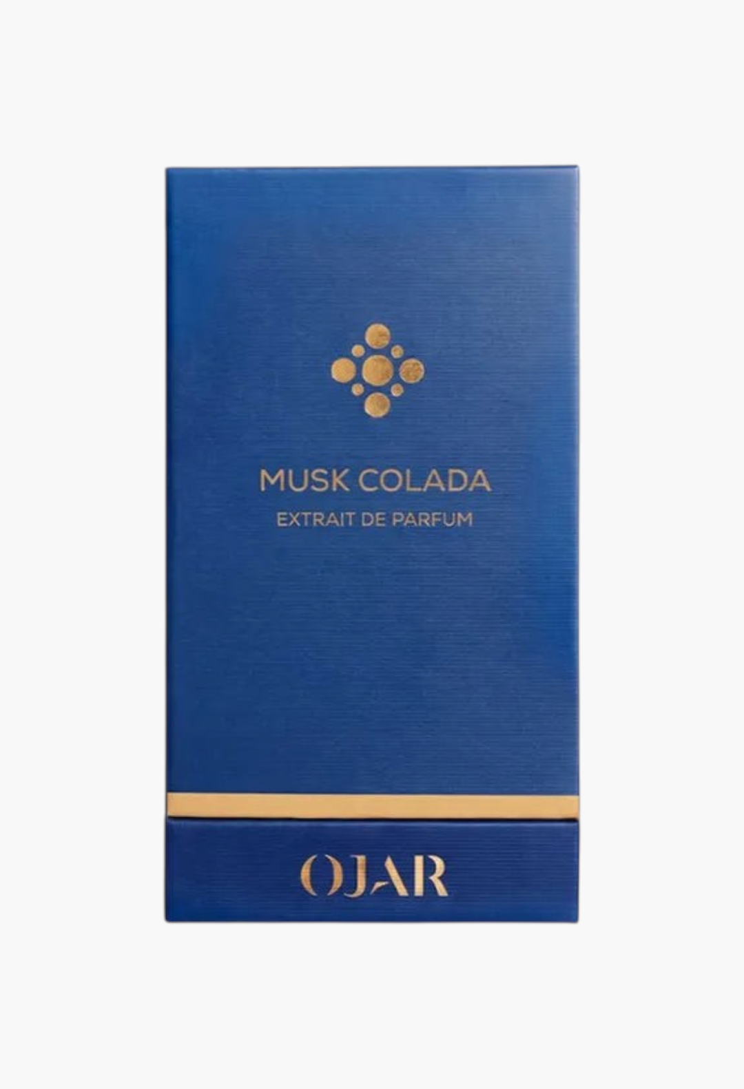 OJAR Musk Colada Extrait de Parfum 100ml