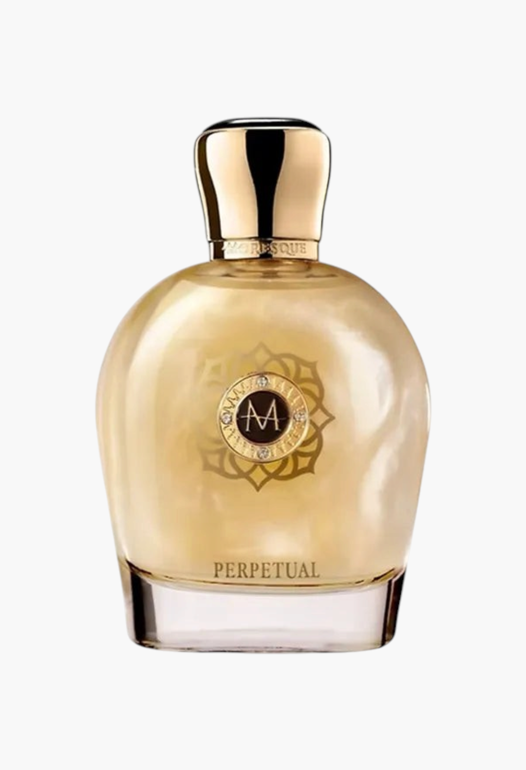 MORESQUE Perpetual Eau de Parfum 100ml
