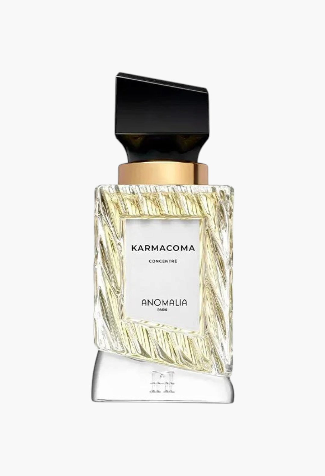 ANOMALIA Karmacoma Eau de Parfum 70ml