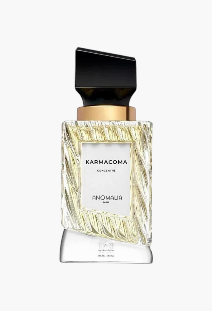 ANOMALIA Karmacoma Eau de Parfum 70ml