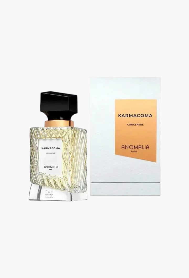 ANOMALIA Karmacoma Eau de Parfum 70ml