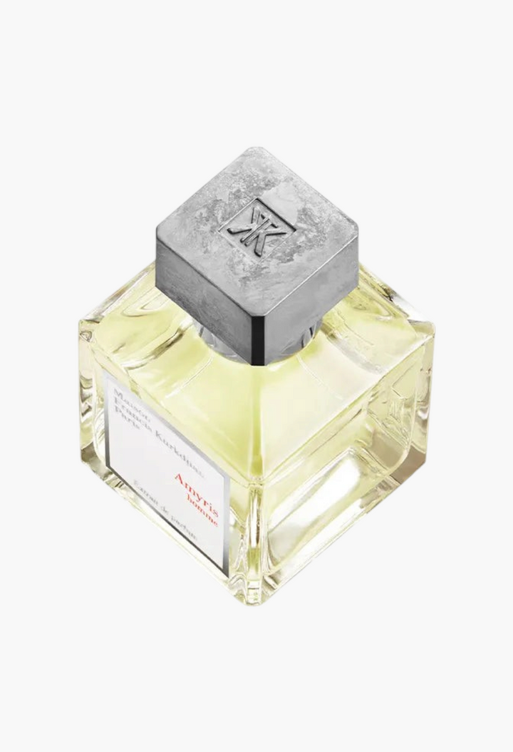 MAISON FRANCIS KURKDJIAN Amyris Homme Extrait de parfum 70ml