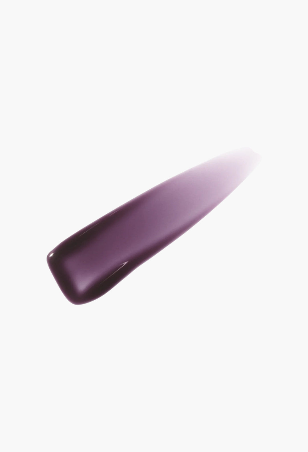 Odyssey Lip Oil Gloss - Hydrating Lip Gloss - GLAM MODA