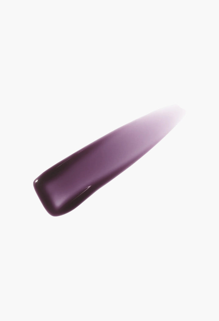 Odyssey Lip Oil Gloss - Hydrating Lip Gloss - GLAM MODA